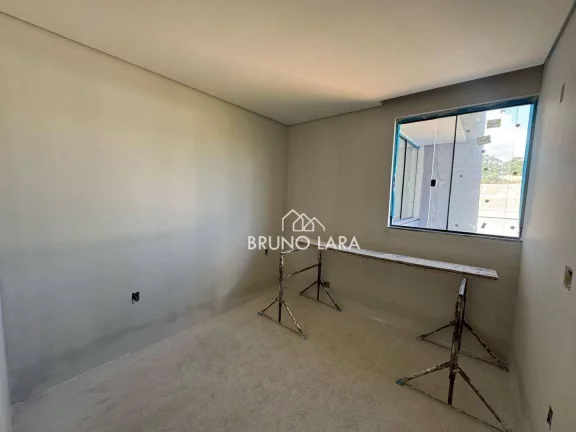 Imagem Casa à venda em Betim MG Bairro Guarujá Mansões