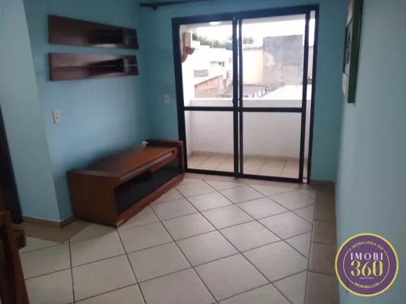 Imagem Apartamento à Venda com 2 Dormitórios, Terraço e Lazer Completo Anália Franco
