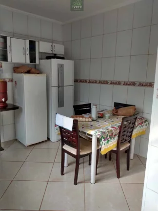 Imagem OPORTUNIDADE LINDA CASA