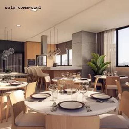 Imagem Apartamento para Venda em Itapema, MORRETES, 3 dormitórios, 1 suíte, 2 banheiros, 1 vaga