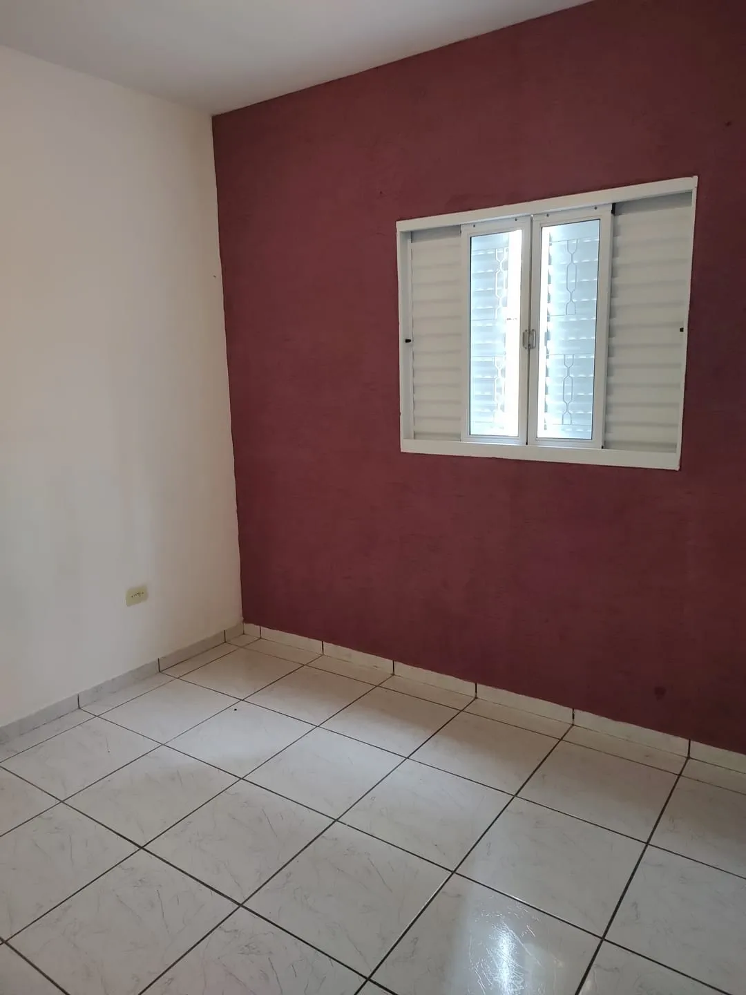 Imagem Casa à venda 3 Quartos, 3 Vagas, 204M², Morada dos Nobres, Taubaté - SP