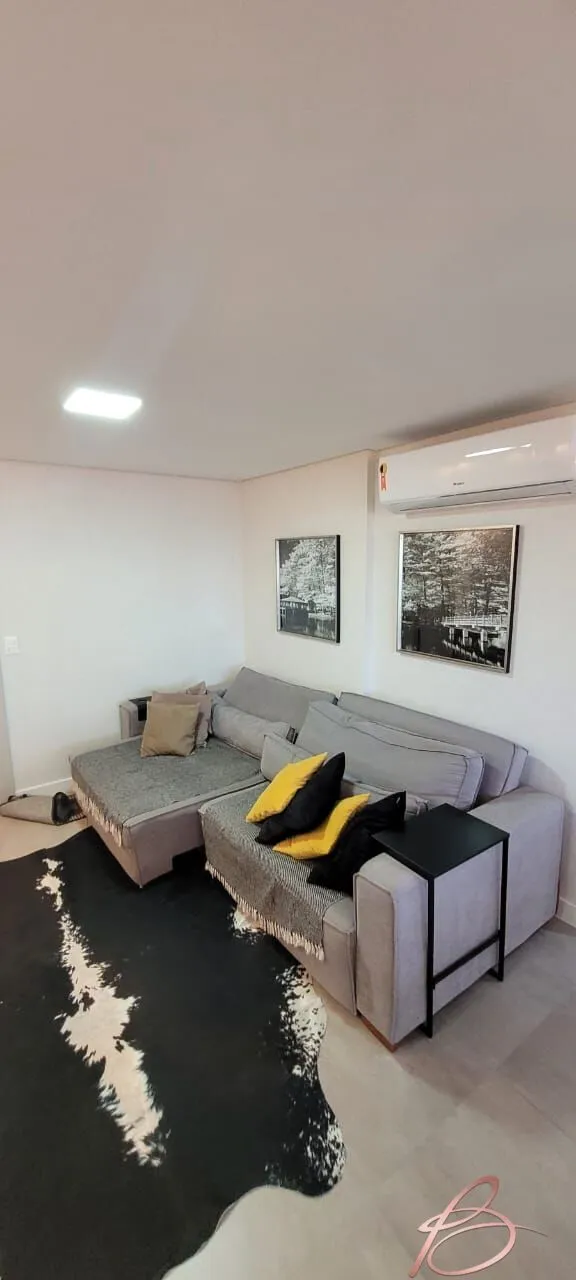Imagem Apartamento Alto Padrão em Fazenda, Itajaí/SC