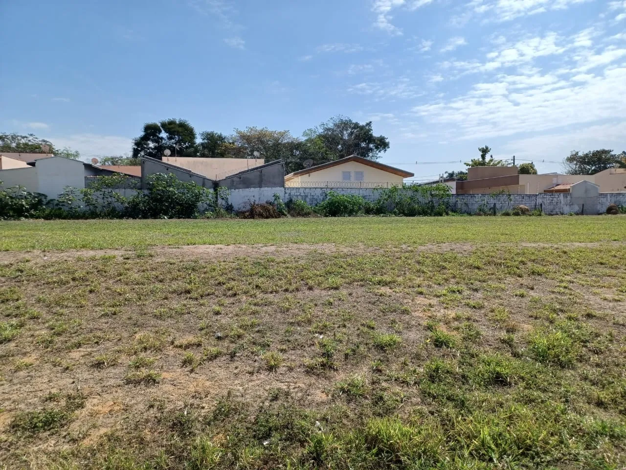 Imagem Terreno à venda 360M², Quiririm, Taubaté - SP | Loteamento Residencial Lilian Schneider