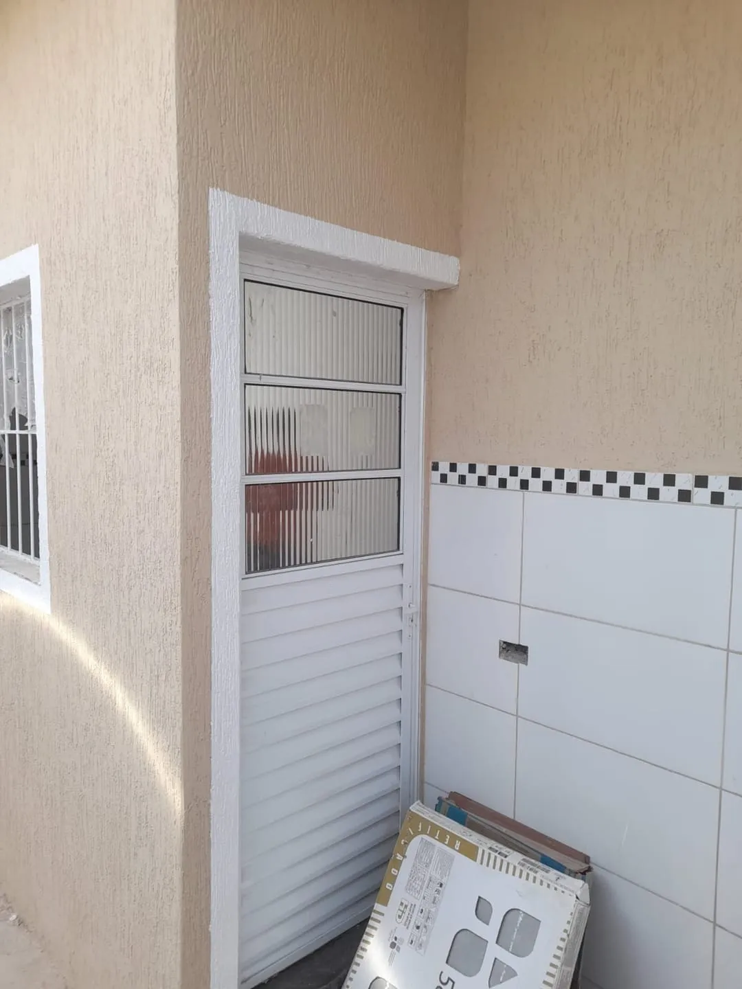 Imagem Casa à venda 2 Quartos, 2 Vagas, Moreira César, Pindamonhangaba - SP