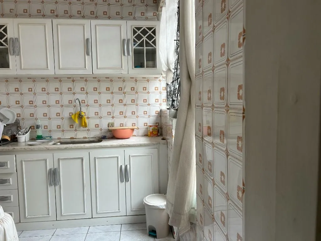 Imagem Casa com 4 dormitórios à venda, 227 m² por R$ 596.996,00 - Lagoa Nova - Natal/RN