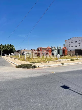 Imagem Terreno para locação, COHAB Massangano, PETROLINA - PE