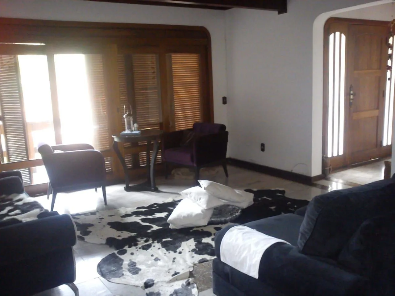 Imagem Casa a venda no Guarujá