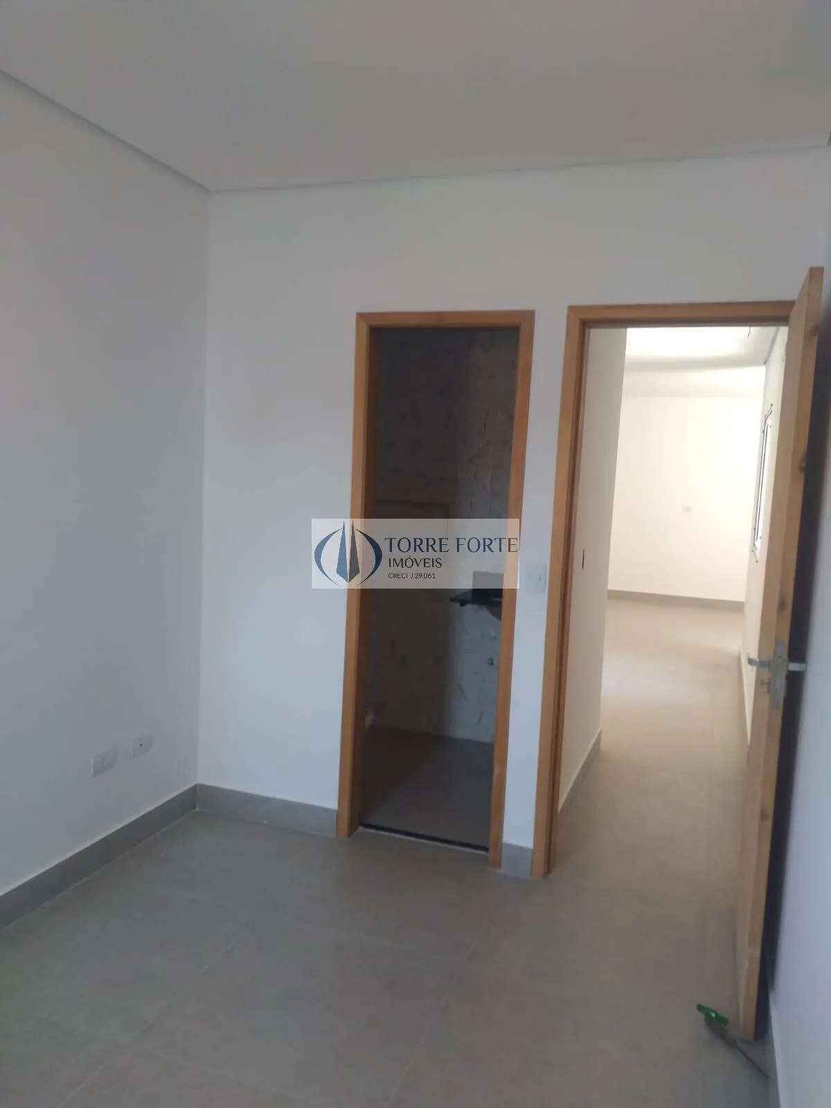 Imagem Apartamento com 2 dormitorios 2 suites com vaga sem condominio santo andre