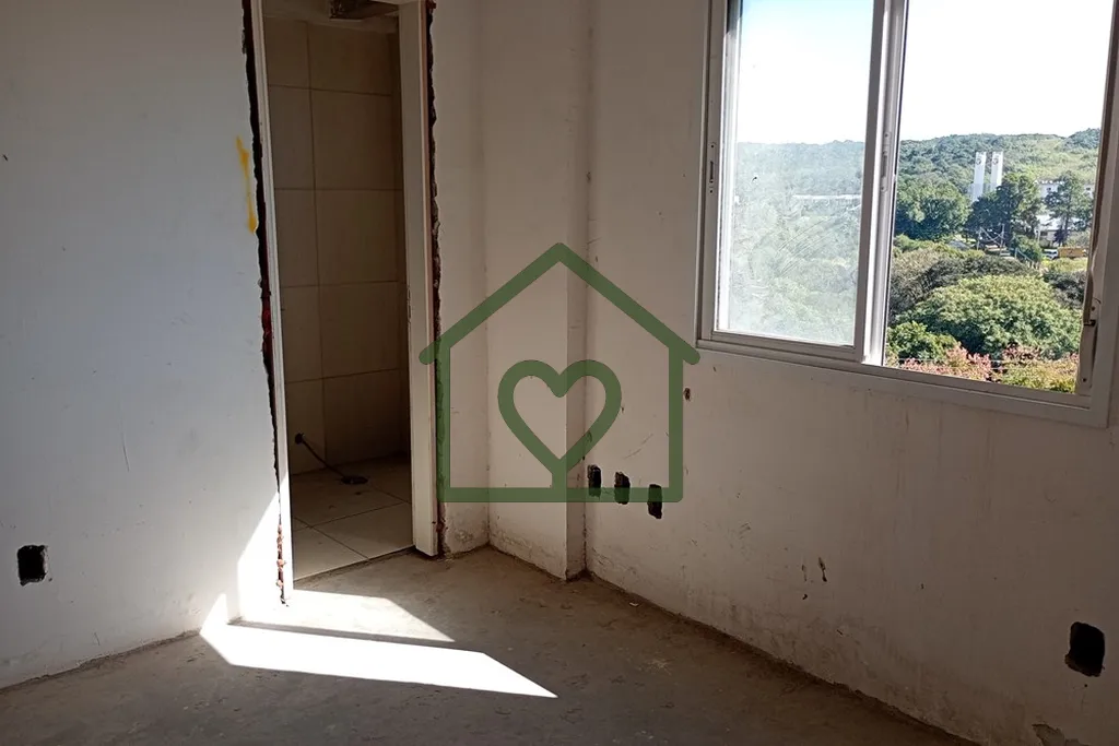 Imagem Veja o que está lhe esperando!!

Está cansado de ver apartamentos com reformas que não combinam c...
