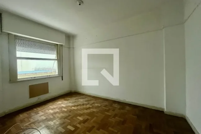 Imagem Apartamento à Venda - Ipanema, 3 Quartos, 94 m2