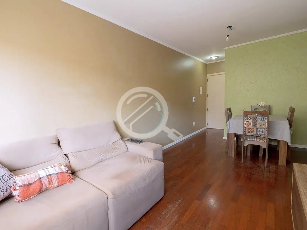 Imagem Apartamento no bairro Menino Deus localizado junto ao Shopping Praia de Belas e da Orla do Guaíba, ...