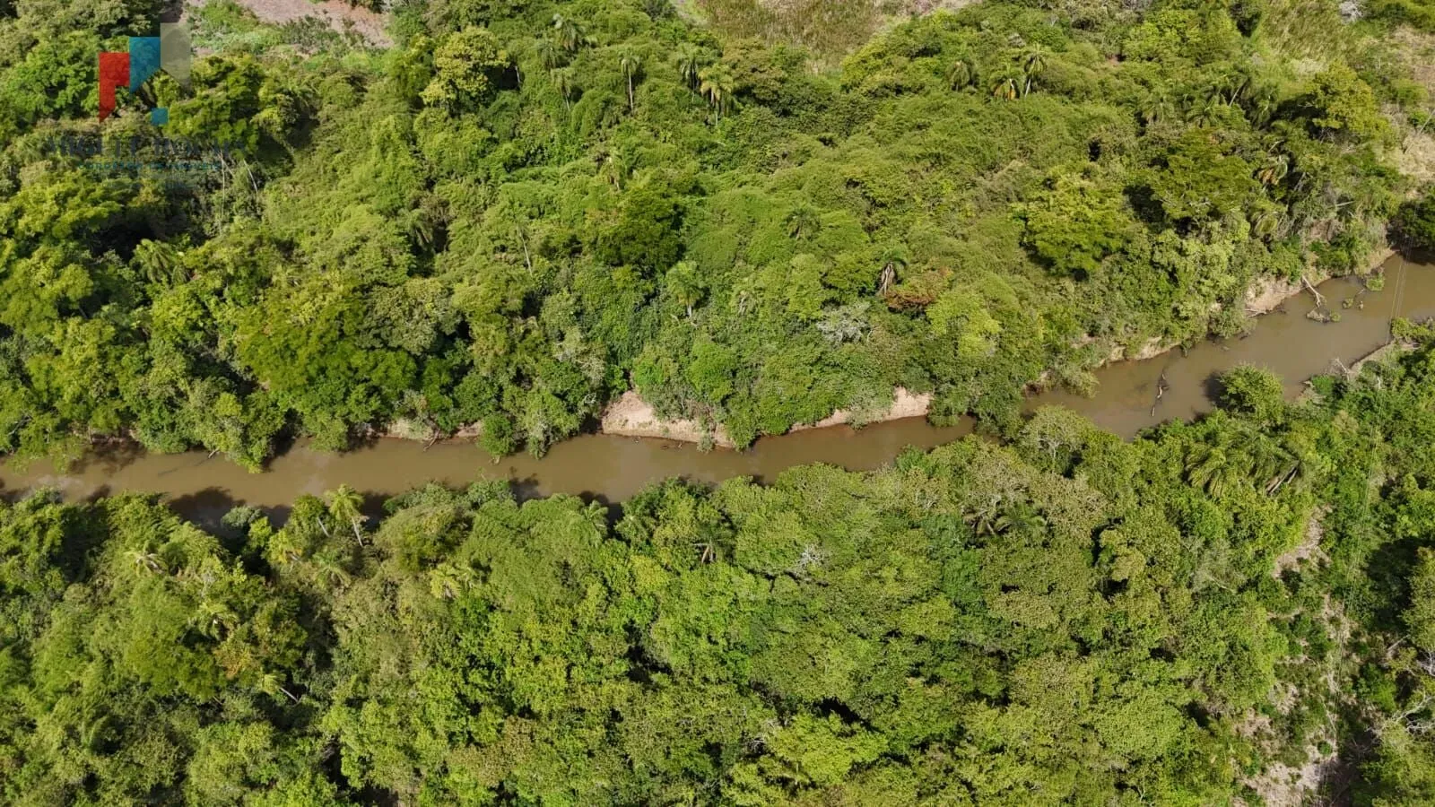 Imagem Sitio Região de Tatuí SP