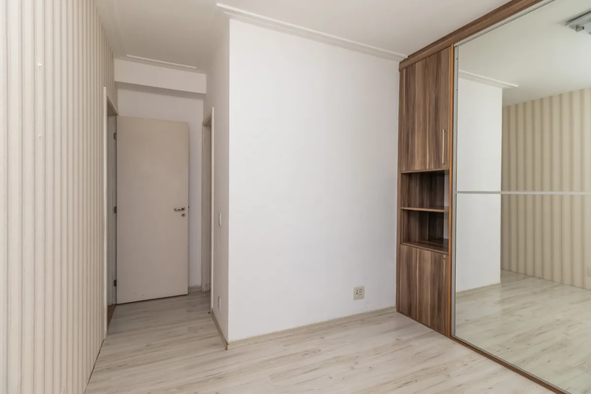 Imagem Apartamento para venda em Vila Andrade com 3 quartos, sendo 2 suítes, 127m2