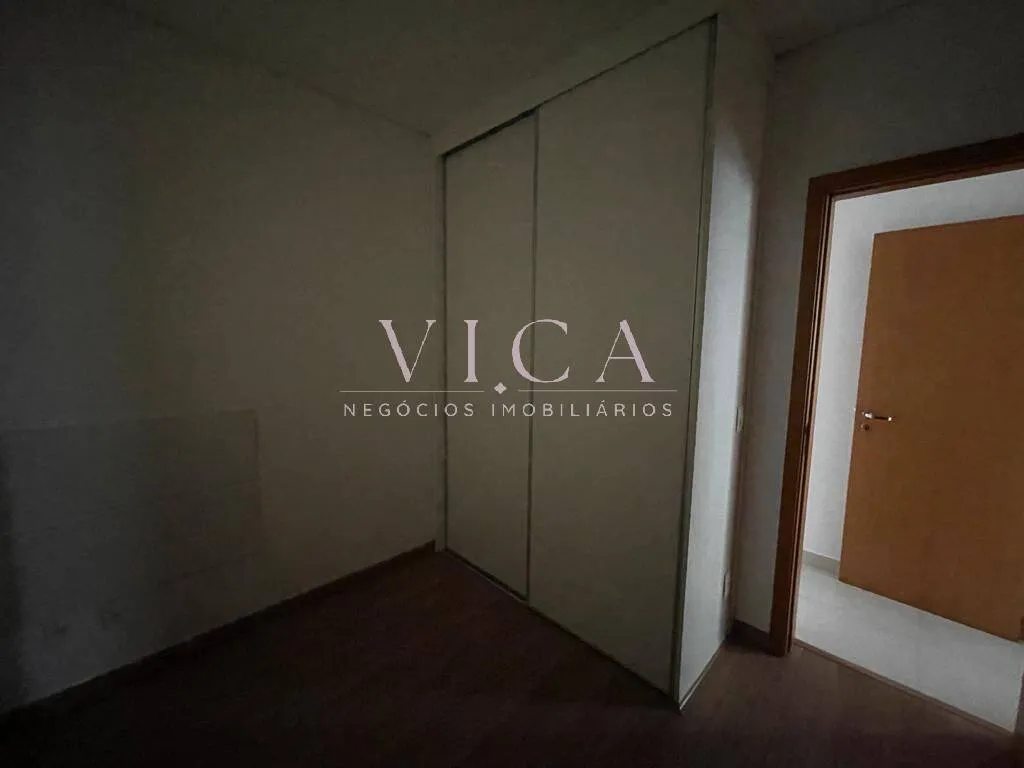 Imagem Alphaville | Jardins Tamboré 122m² mobiliado com 3 suítes 3 vagas| R$ 9.980