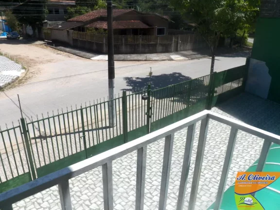 Imagem AUMENTE SUA RENDA !!! APARTAMENTOS E LOFTS Á 750 METROS - PRAIA DO PEREQUÊ AÇU.