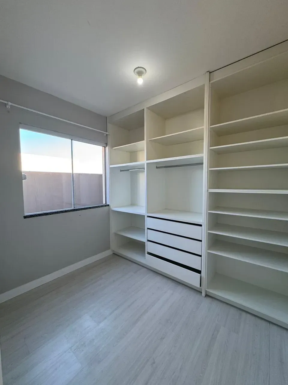 Foto do imóvel: Apartamento com 2 Quartos à Venda, 43 m² em Santa Luzia - Tijucas