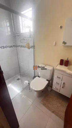 Imagem Chácara com 3 dormitórios à venda, 1300 m² por R$ 650.000 - Das Areias - Itapeva/MG