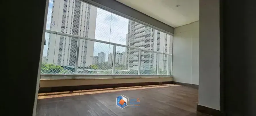 Imagem Apartamento para venda em Vila Leopoldina com 1 quarto, sendo 1 suíte, 51m²