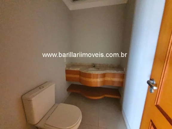 Imagem Apto Fiusa British Columbia OPORTUNIDADE