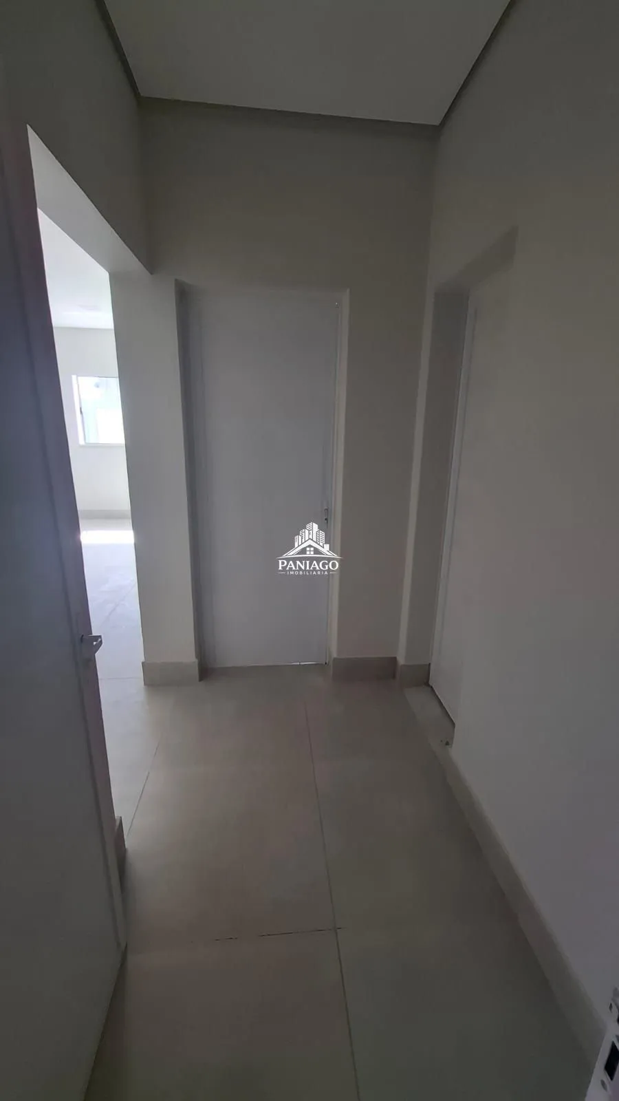 Imagem Apartamento no residencial Maribela