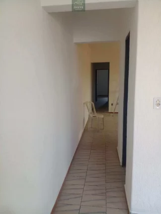 Imagem Casa à venda no Bairro Vila Nova Socorro-SP