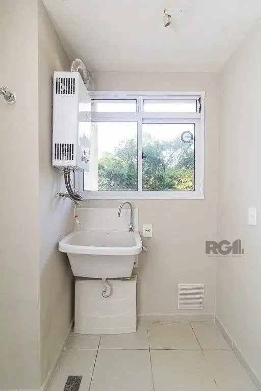 Imagem Apartamento com 2 quartos à venda em Morro Santana, Porto Alegre