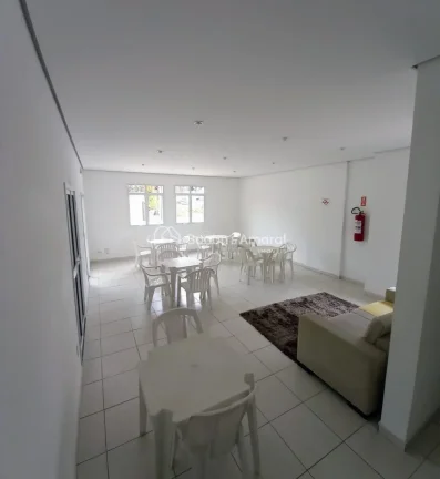 Imagem Imóvel