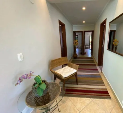 Casa com 4 Quartos à Venda, 300 m² em Riviera - Bertioga