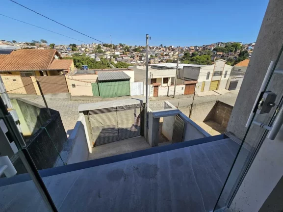Imagem Casa a venda