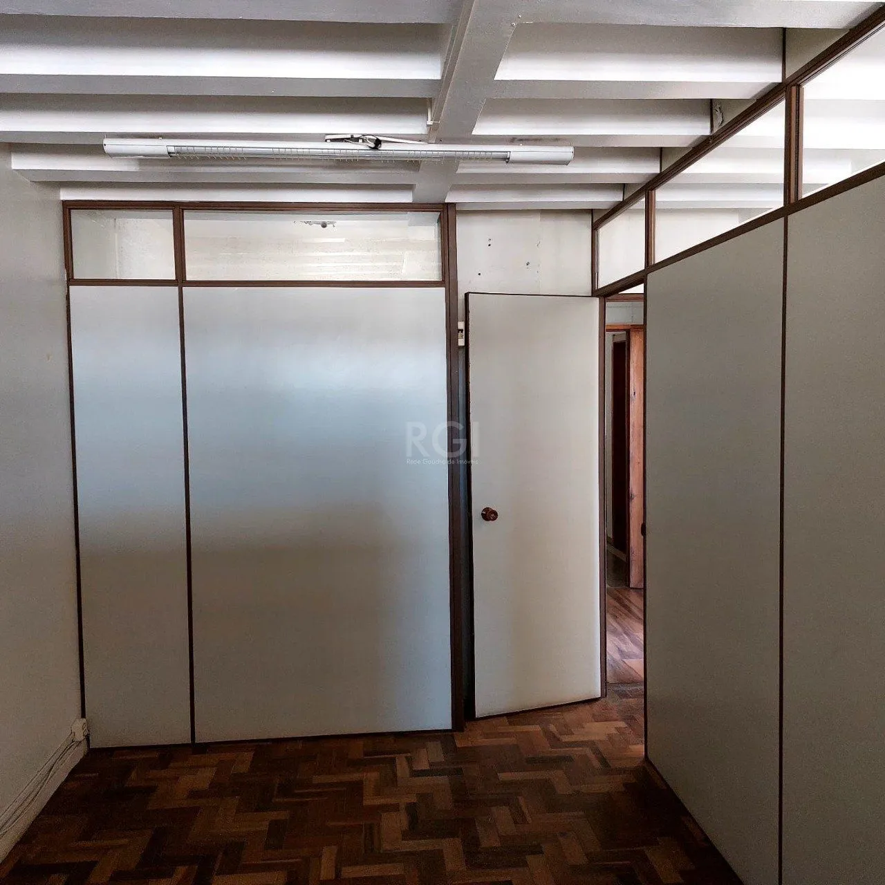 Imagem Conjunto/Sala para Venda - 59m², 0 dormitórios, Santana, Porto Alegre