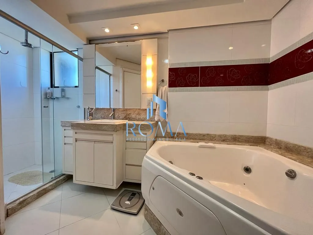 Imagem Residencial Vivenda do Vale, Alto Padrão!