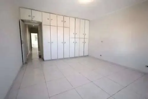 Imagem Sobrado com 3 dormitórios no Bairro Campestre em Santo André