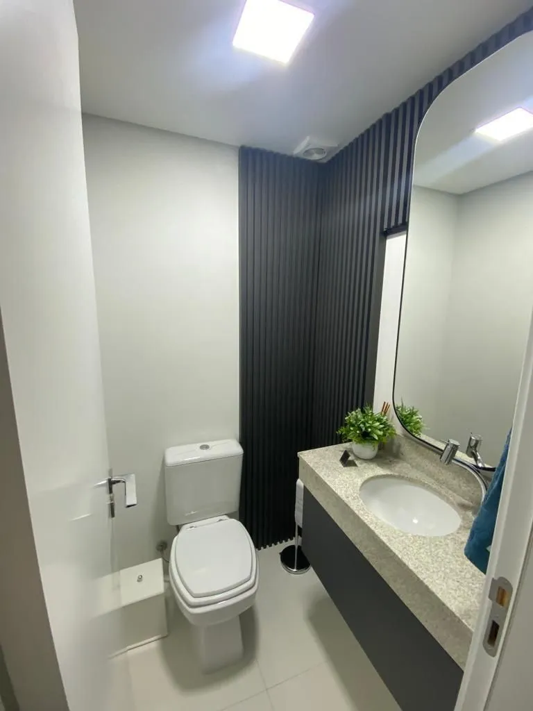 Imagem Apartamento em Ipanema