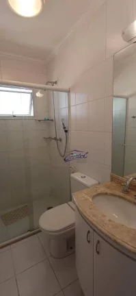 Imagem Casa com 4 dormitórios à venda, 208 m² por R$ 1.389.000,00 - Granja Viana - Cotia/SP