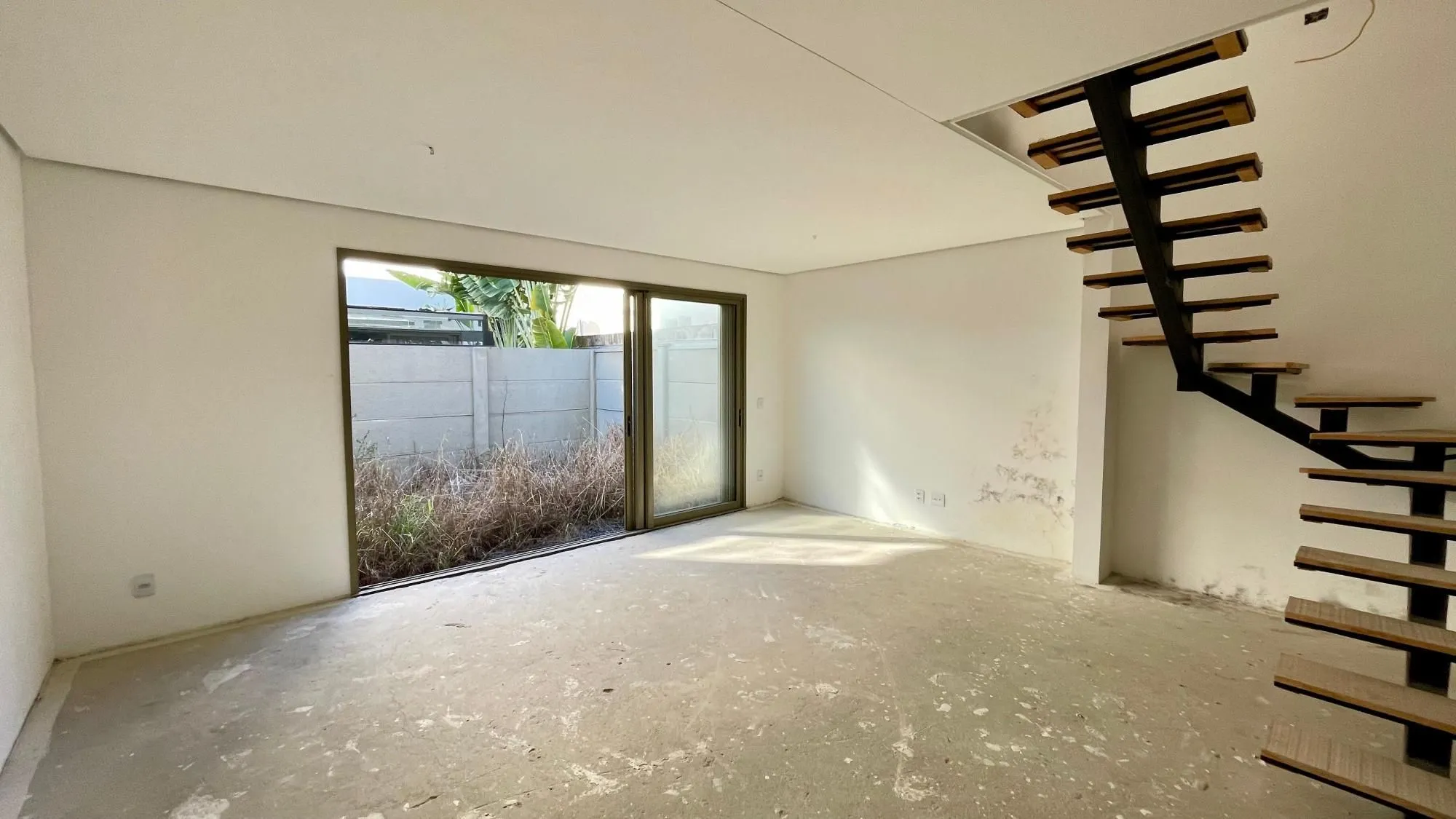 Imagem Casa em Condomínio com Terraço e Lazer Completo