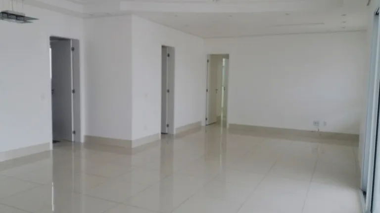 Imagem Apartamento com 3 Quartos à Venda, 133 m² em Lapa - São Paulo