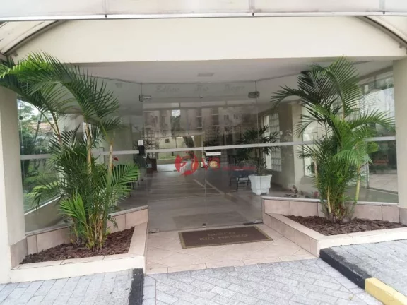 Foto do imóvel Apartamento com 2 dormitórios à venda, 72 m por R$ 340.000,00 - Cangaíba - São Paulo/SP