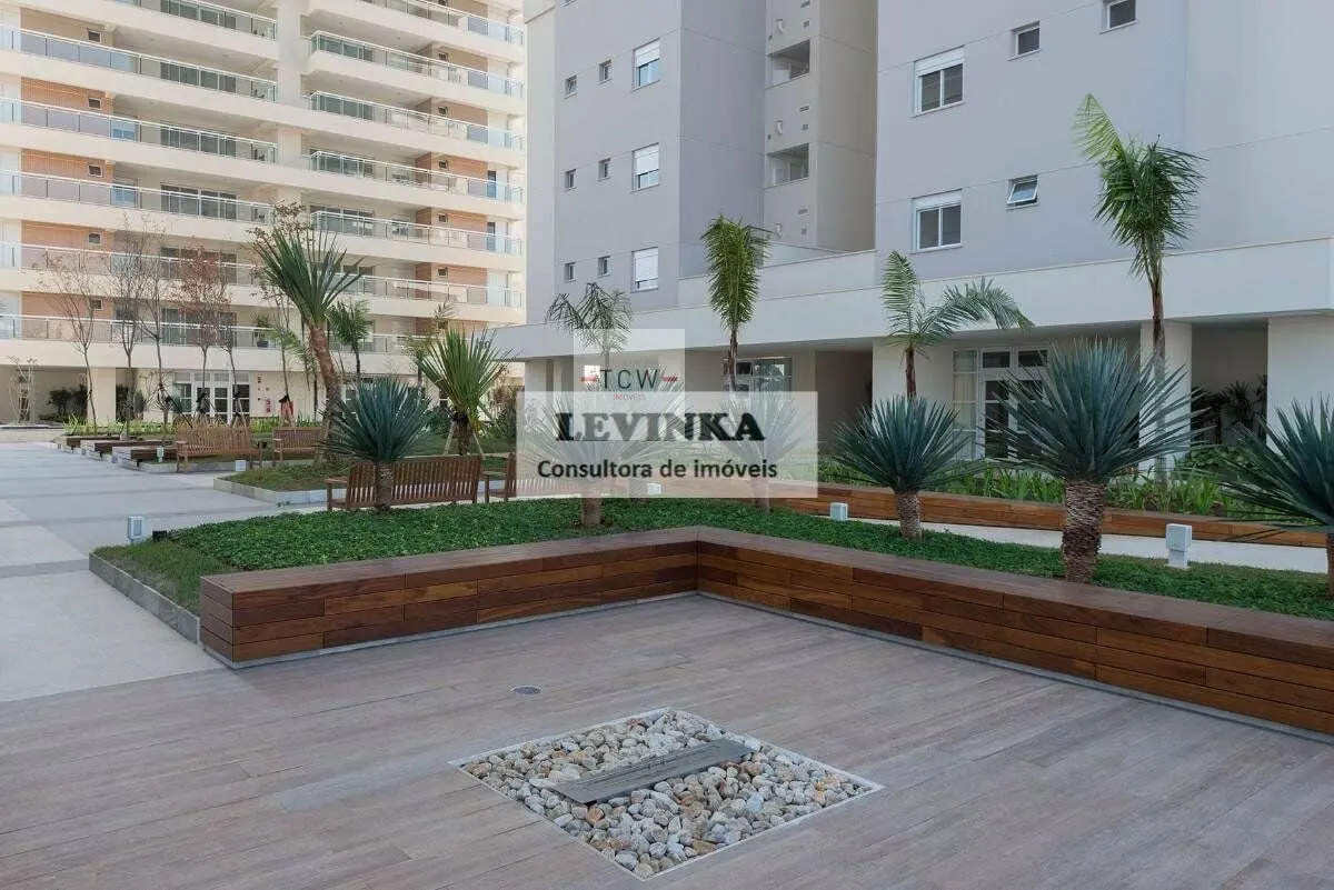 Imagem Apartamento-Padrao-para-Venda-em-Barra-Funda-Sao-Paulo-SP