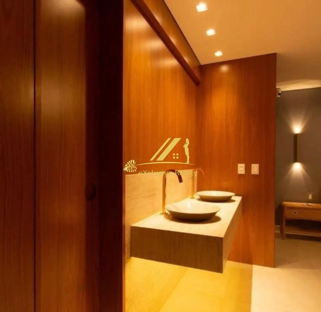 Imagem Apartamento RESIDENCIAL em Imbassaí - Bahia,