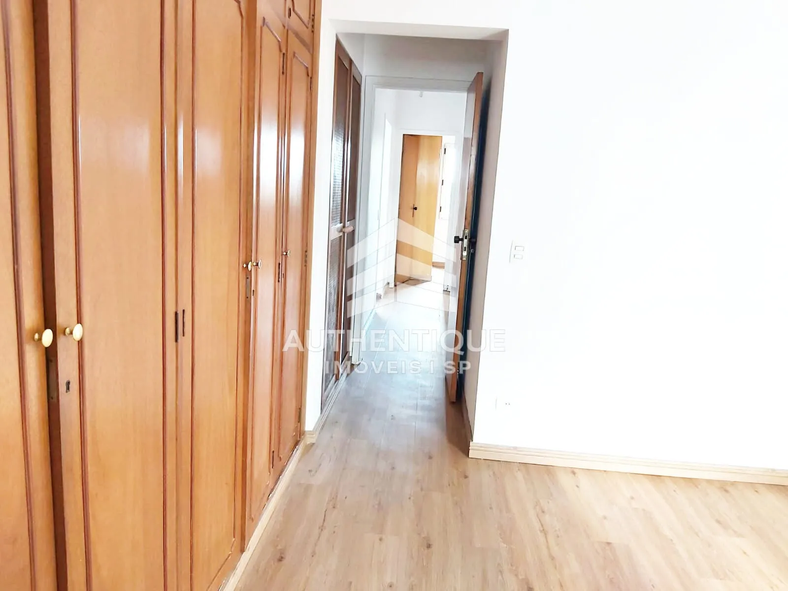 Imagem CECI PLANALTO PAULISTA - Apartamento à venda no bairro Planalto Paulista - São Paulo/SP, Zona Sul