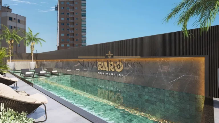 Imagem APARTAMENTO RESIDENCIAL em ITAPEMA - SC, MORRETES