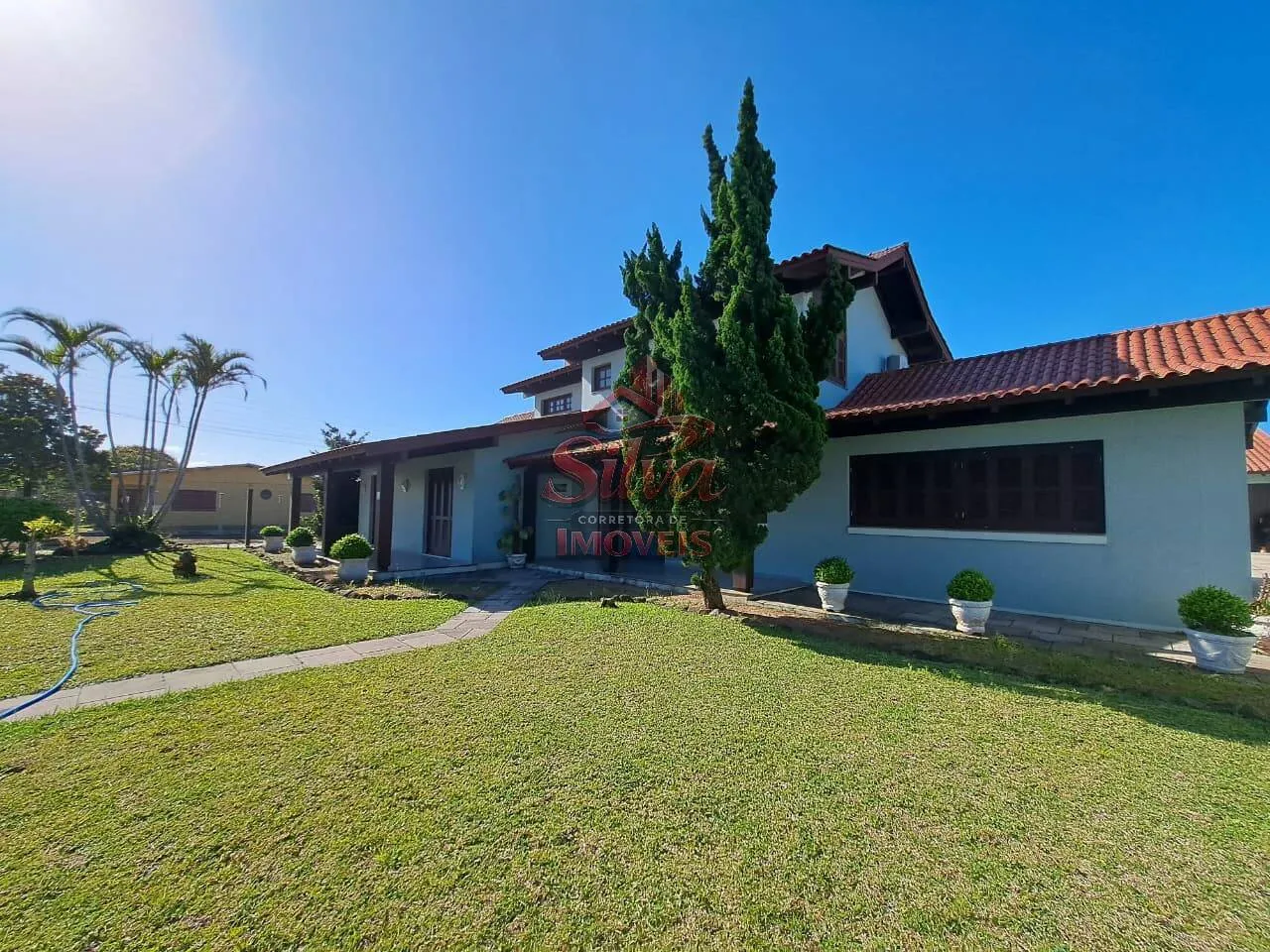 Imagem C2 |Casa próxima do mar à venda em Imbé RS