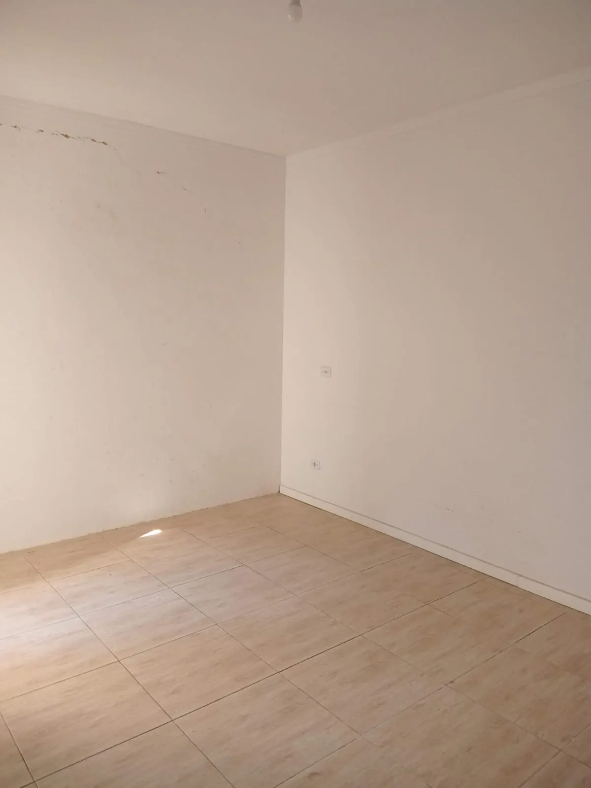 Imagem Casa de 120m² no Pq. Esmeralda - Sorocaba