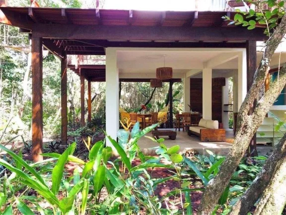 Imagem PARAÍSO ALGODÕES