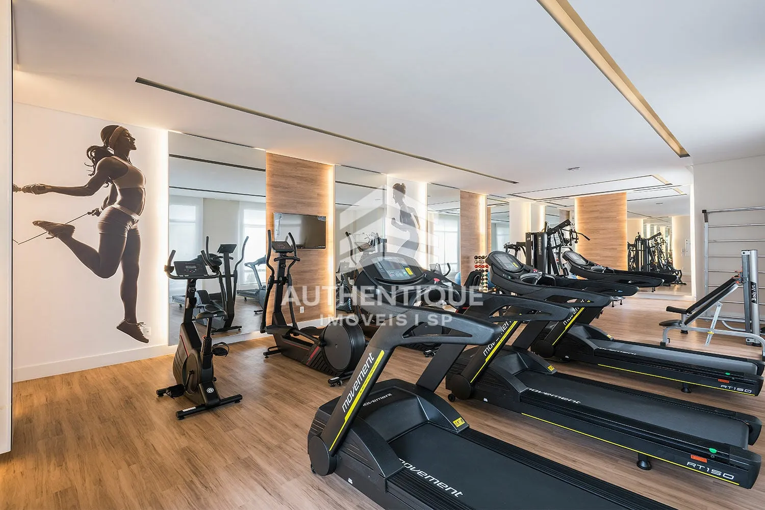 Imagem Originalle Ipiranga - Apartamento à venda no bairro Ipiranga - São Paulo/SP, Zona Sul
