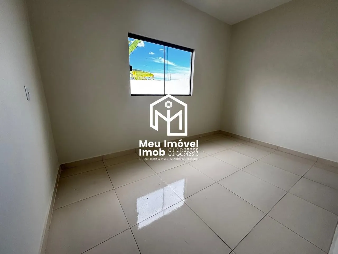 Imagem Casa em Parque Jk - Luziânia