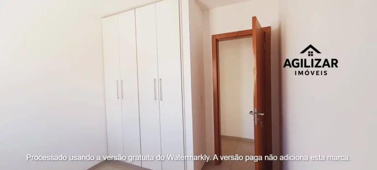 Imagem Cobertura 03 quartos, suíte - Santa Amélia