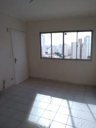 Imagem Apartamento com 2 Quartos à Venda, 49 m² em Mooca - São Paulo