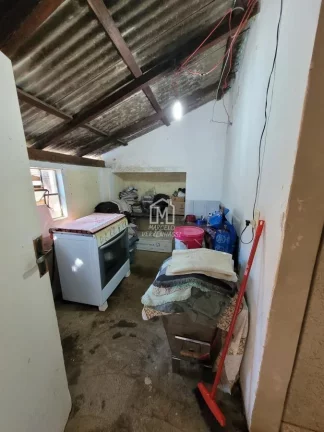 Imagem Casa para Venda em Limeira / SP no bairro Jardim Nova Europa
