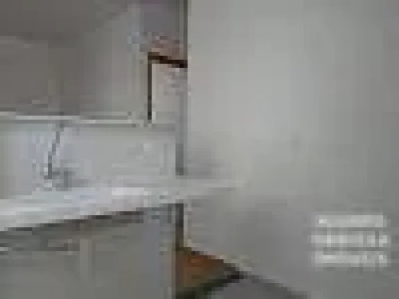 Imagem Lindo apartamento à venda com 2 dormitórios no Condomínio Império La Castelle em Itu SP